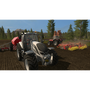 Farming Simulator 2017