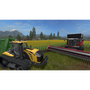 Farming Simulator 2017