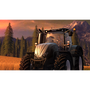 Farming Simulator 2017