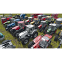 Farming Simulator 2017