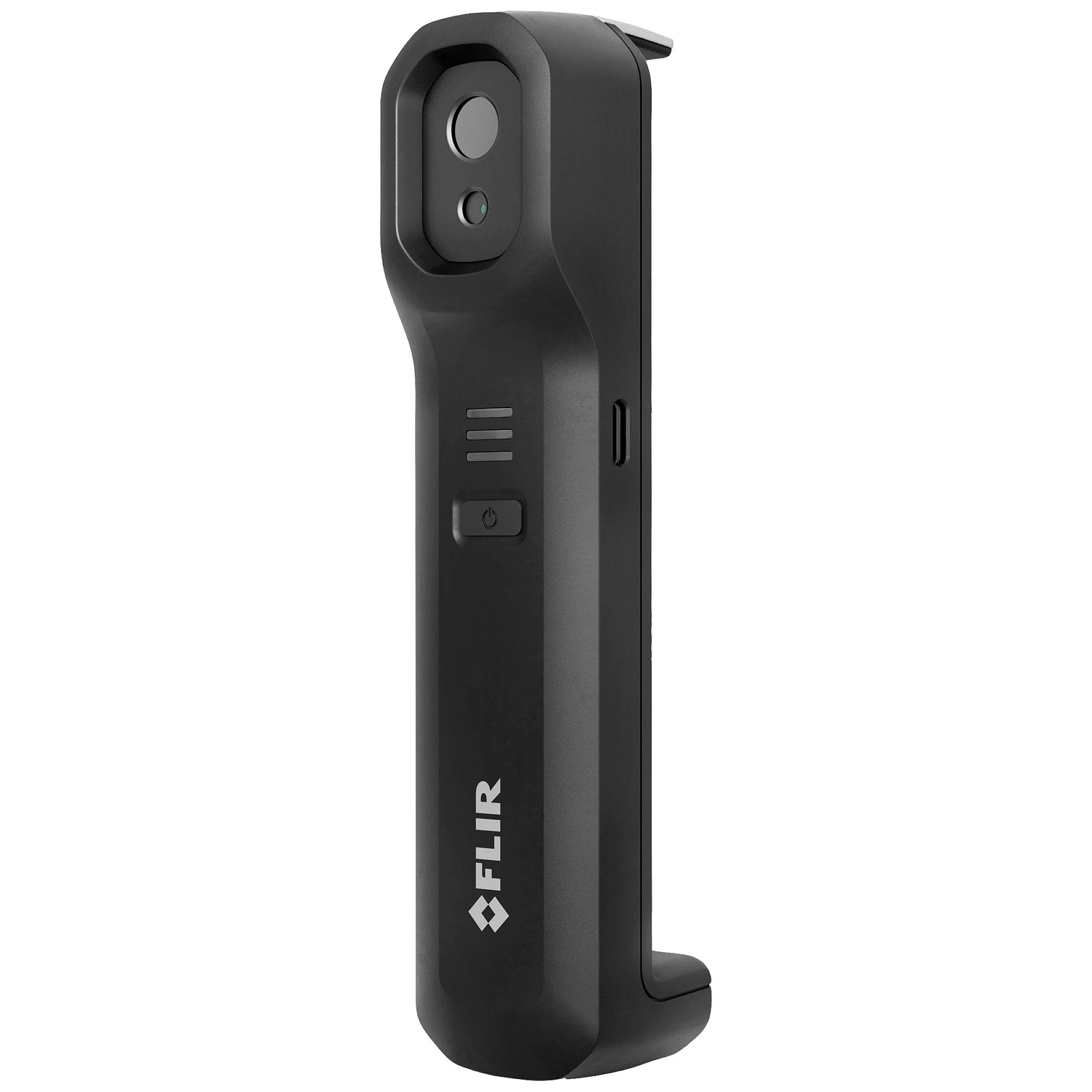 FLIR ONE Edge Pro hőkamera (11002-0201) (11002-0201)