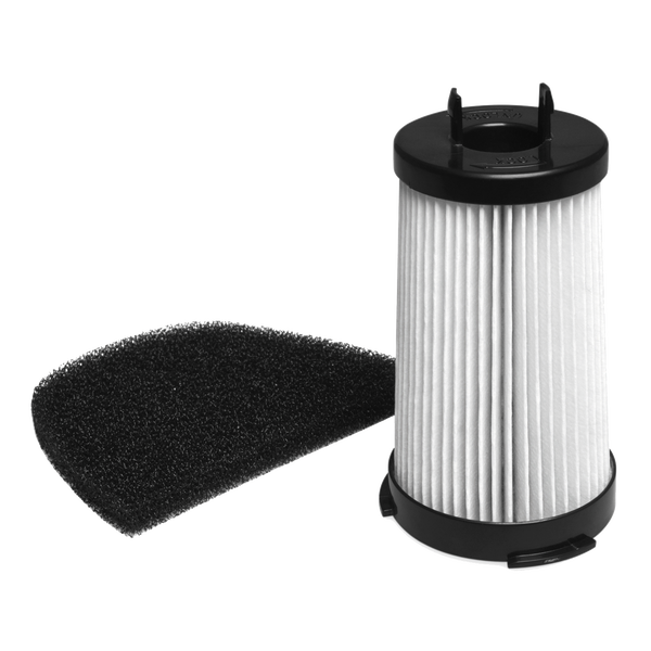 SVX 010HF filtr pro vysavač Sencor SVC 630x