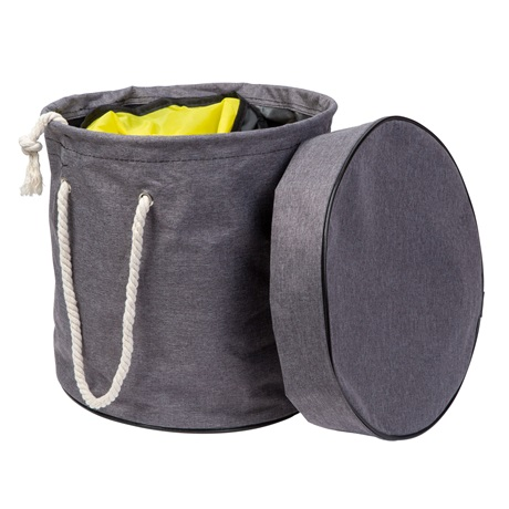 Bewello BW4009 Összehúzható Játékszőnyeg ⌀135cm