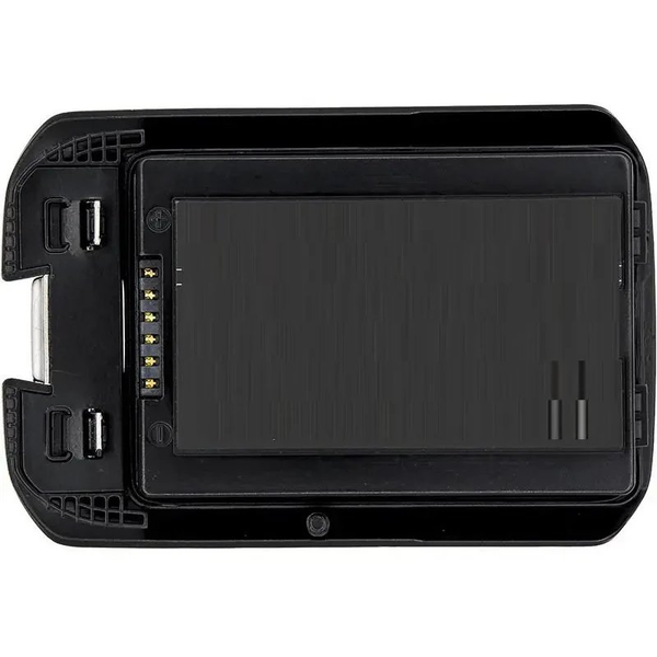 CoreParts MBXPOS-BA0208 Parte di ricambio e accessorio per stampante/scanner Batteria 1 pz