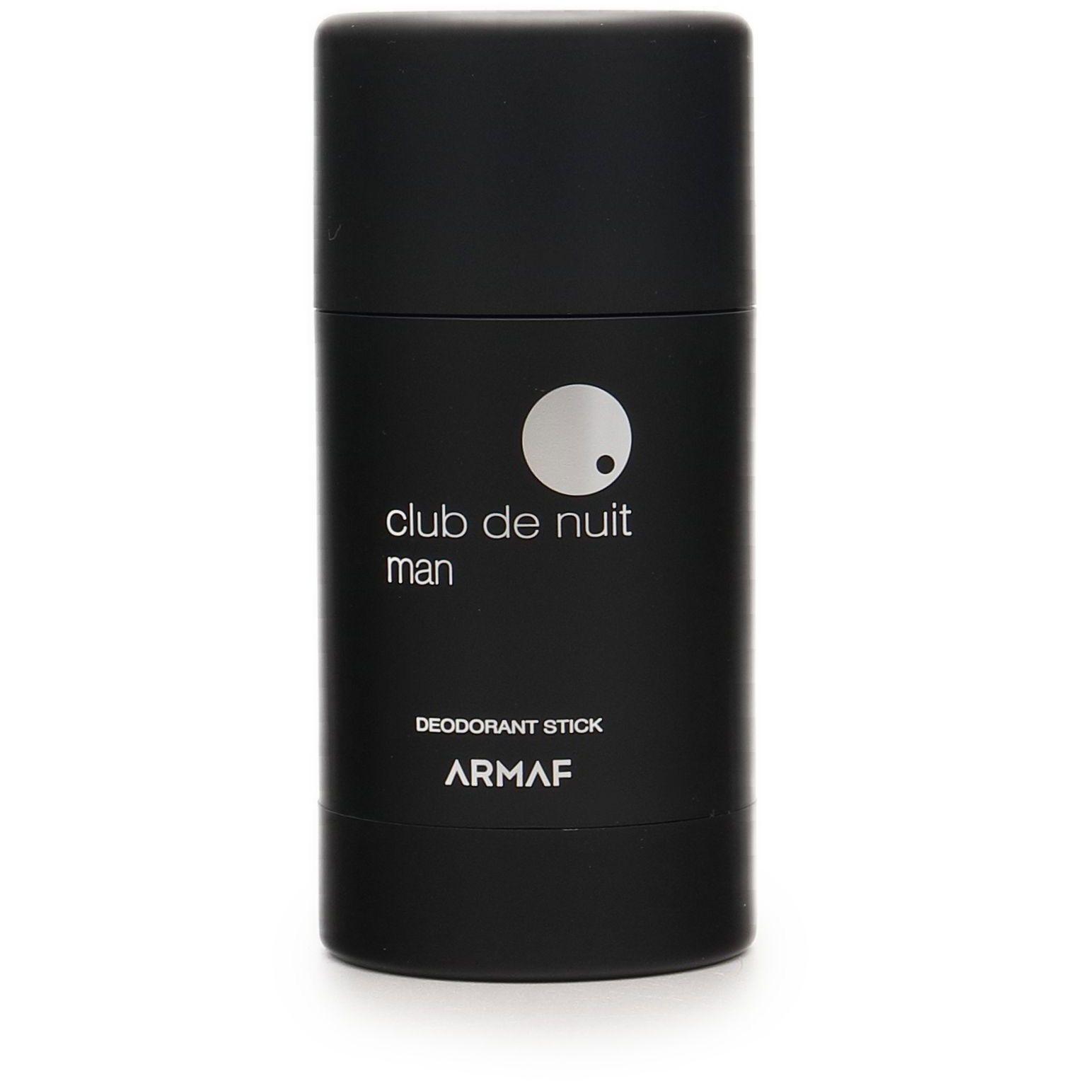 ARMAF Club De Nuit Man Deodorant Stick 75 g (6294015171105)