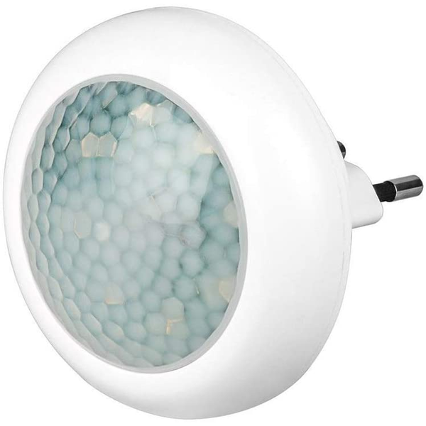 Goobay 96501 Éjszakai fény