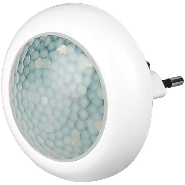 Goobay 96501 Éjszakai fény (96501)