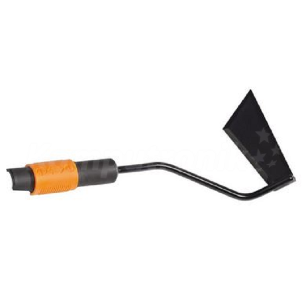 Fiskars 1000682 QuikFit Gyomláló kapa fej (1000682)