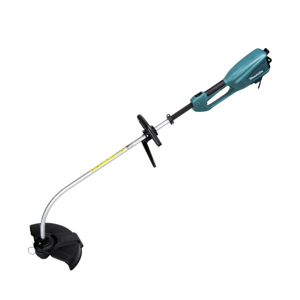 Makita UR3501 Elektromos szegélynyíró (UR3501)