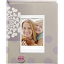 Fujifilm Zubehör Digitalkameras 70100133827 Fotóalbum Bézs, Viola
