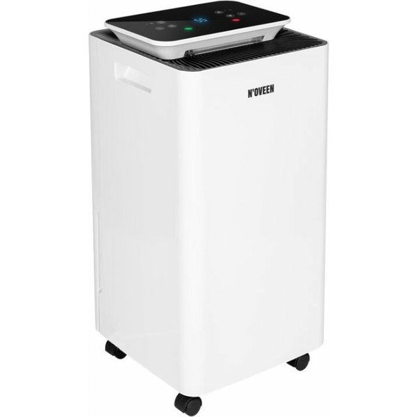 N'oveen DH5000 X-LINE Párátlanító 2L / 210W - Fehér
