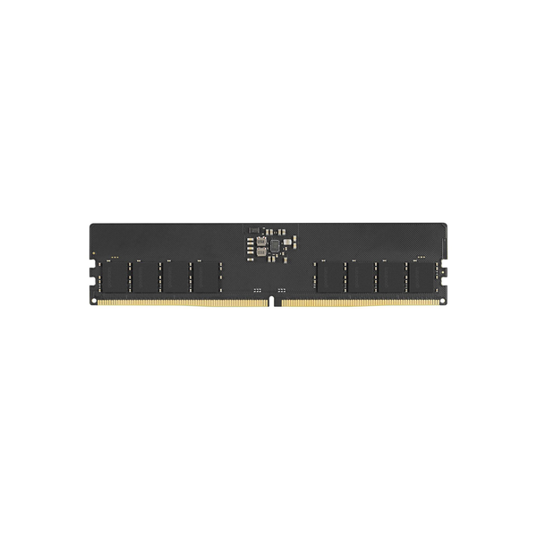 Goodram GR5600D564L46S/8G geheugenmodule 8 GB 1 x 8 GB DDR5