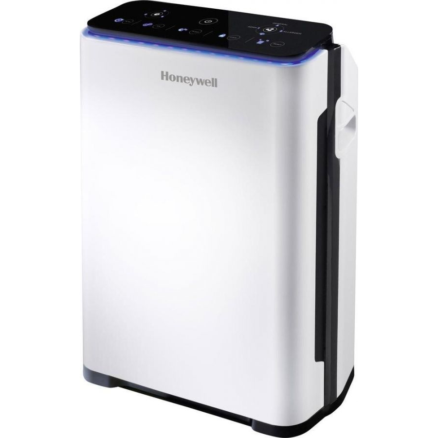 Čistička vzduchu Honeywell HPA710WE4