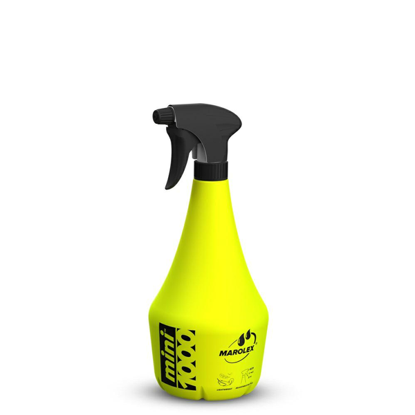 Marolex Mini 1000 Kézi Permetező 1 literes