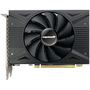 Manli GeForce RTX 4060 8GB GDDR6 Videókártya
