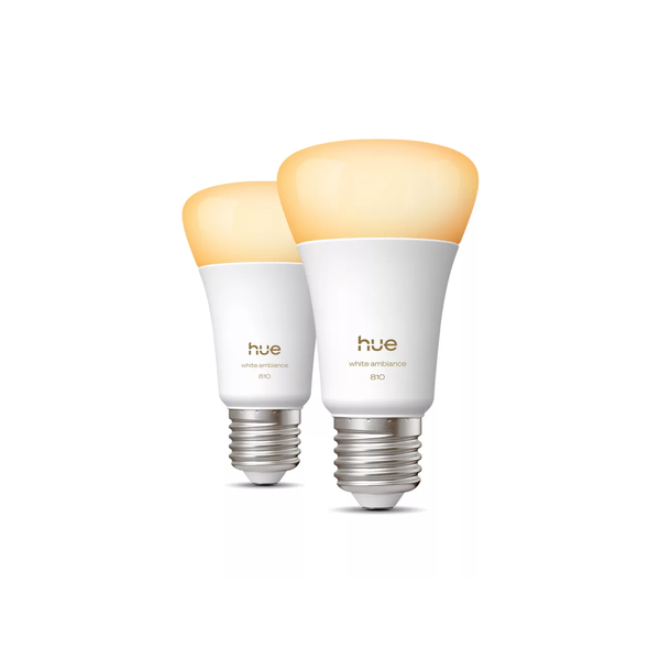 Philips 929003854802 intelligente verlichting