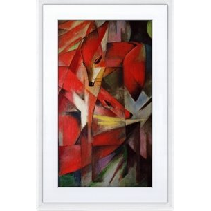 NETGEAR MCAP321 (MCAP321-10000S)