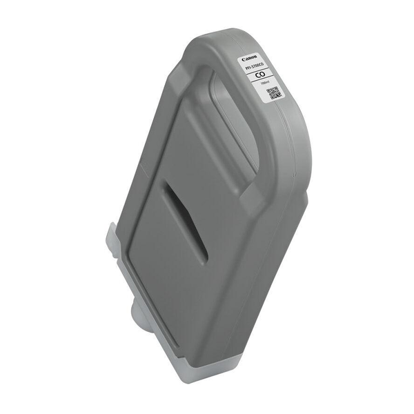 Canon PFI-3700CO мастилена касета 700 мл Chroma Optimizer