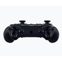 Контролер Razer Wolverine V2 за Xbox Series X - Black