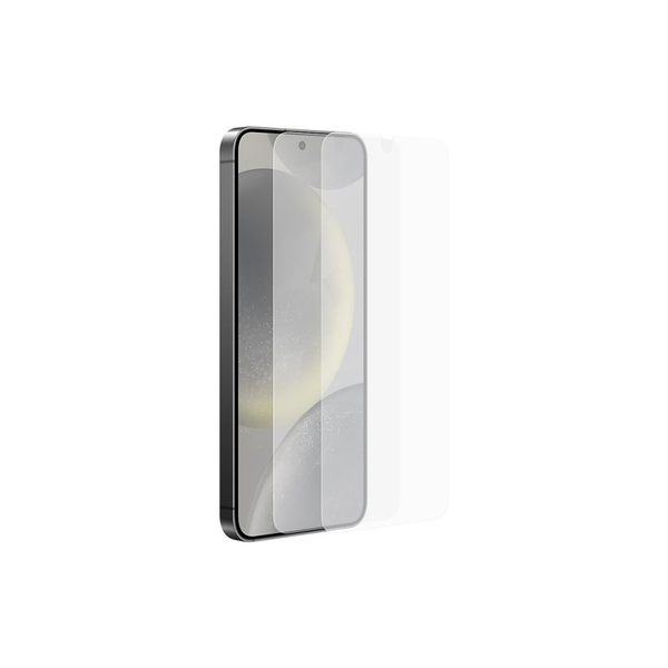 Samsung Screen Protector Číra ochranná fólia na displej 2 kusov