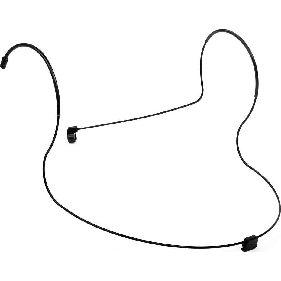 RODE Lav-Headset L headset Lavalier és SmartLav fejmikrofonként történő hazsnálatához L méret (698813-004010)