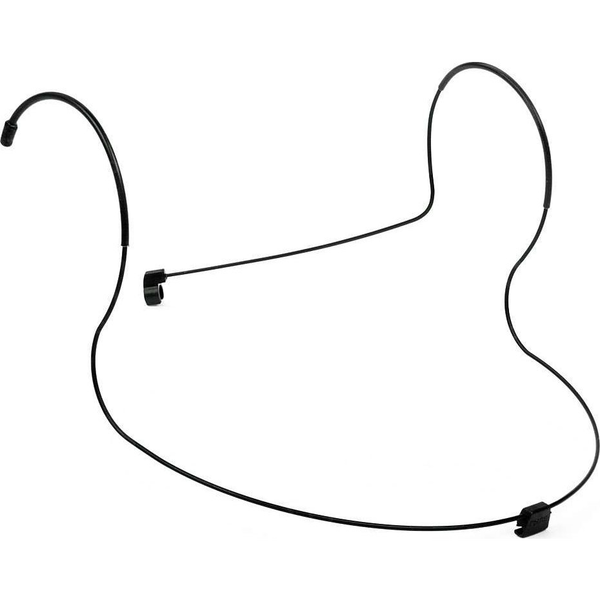 Rode Lav Headset Large