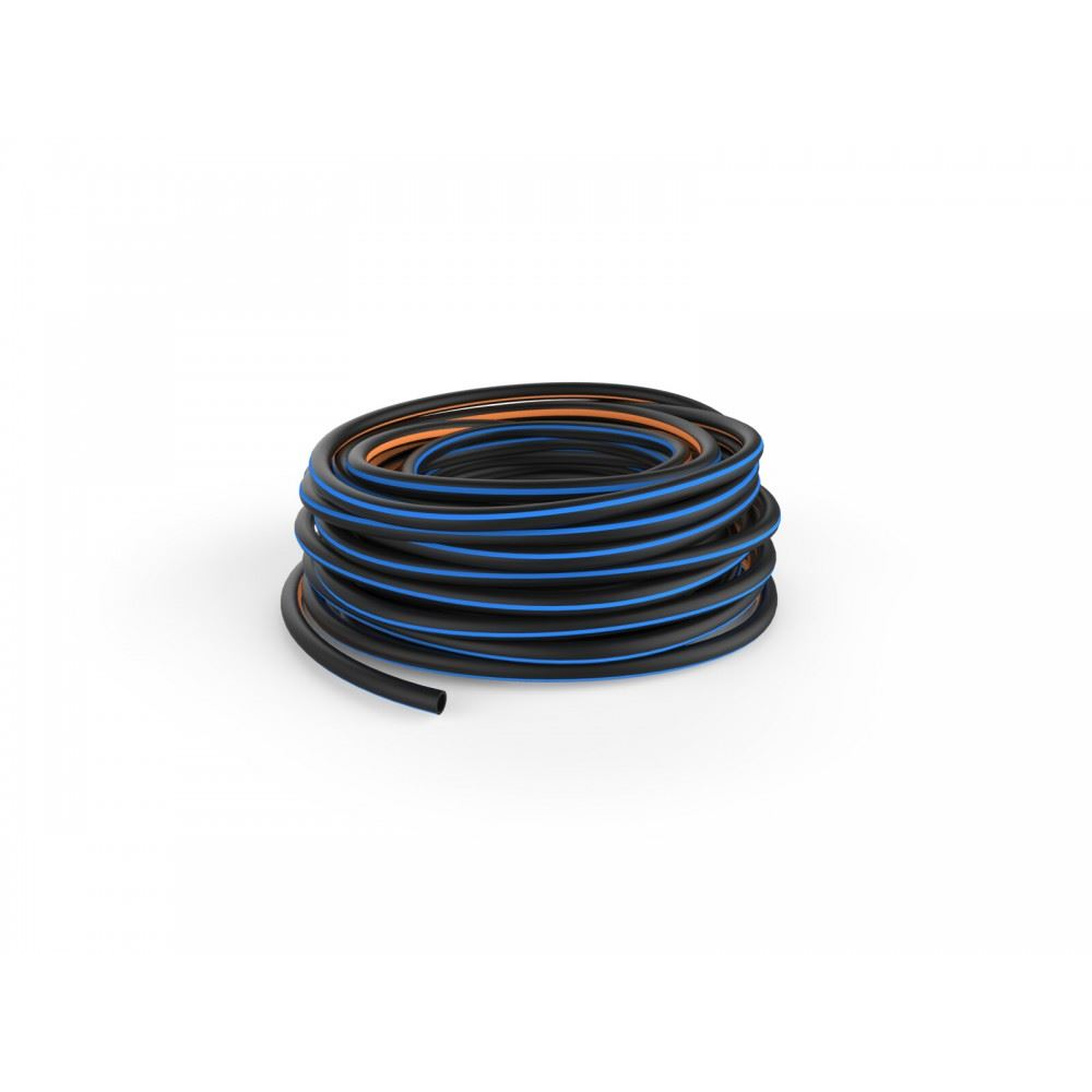 Fiskars 1027103 locsolótömlő 13mm (1/2