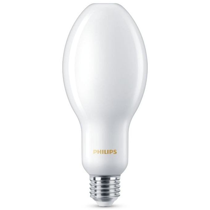 Philips CorePro LED 31631700 energy-saving lamp Természetes fehér 4000 K 26 W E27 (31631700)