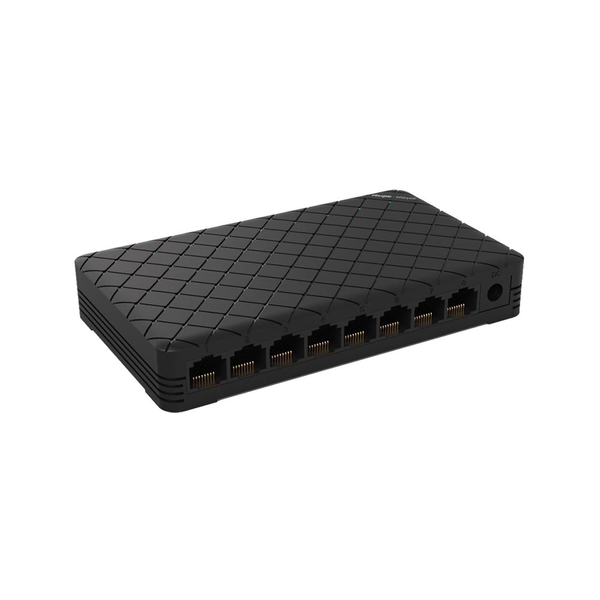 Ruijie Reyee 8x Gigabit switch (RG-ES08G) (RG-ES08G)