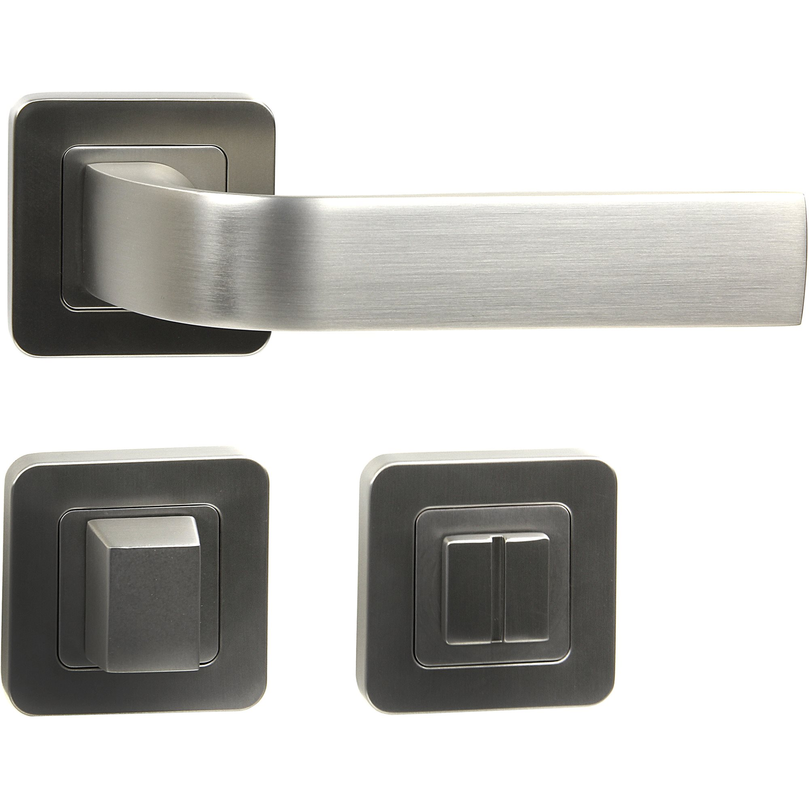 Richter Czech RK.C1.VENEZIA.WC.NIMAT (0308-29833)