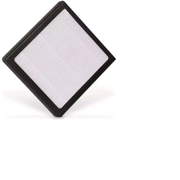 Djive Flowmate Tower One - Hepa 12 filtrs