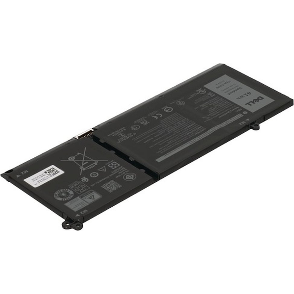 Lithium-iontová baterie DELL 41Wh pro Inspiron 13 5310, PG8YJ