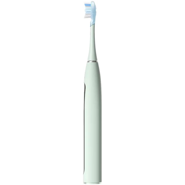 Oclean Smart Elektromos Fogkefe Szónikus Technológiával ( )