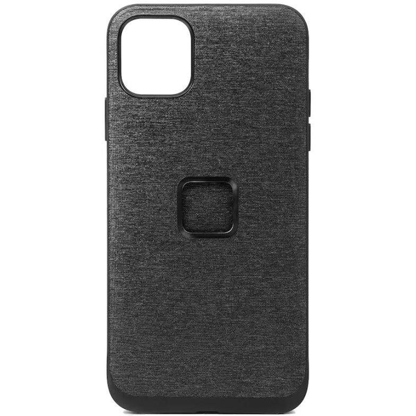 Peak Design Everyday Case pro iPhone 11 Pro Max Charcoal