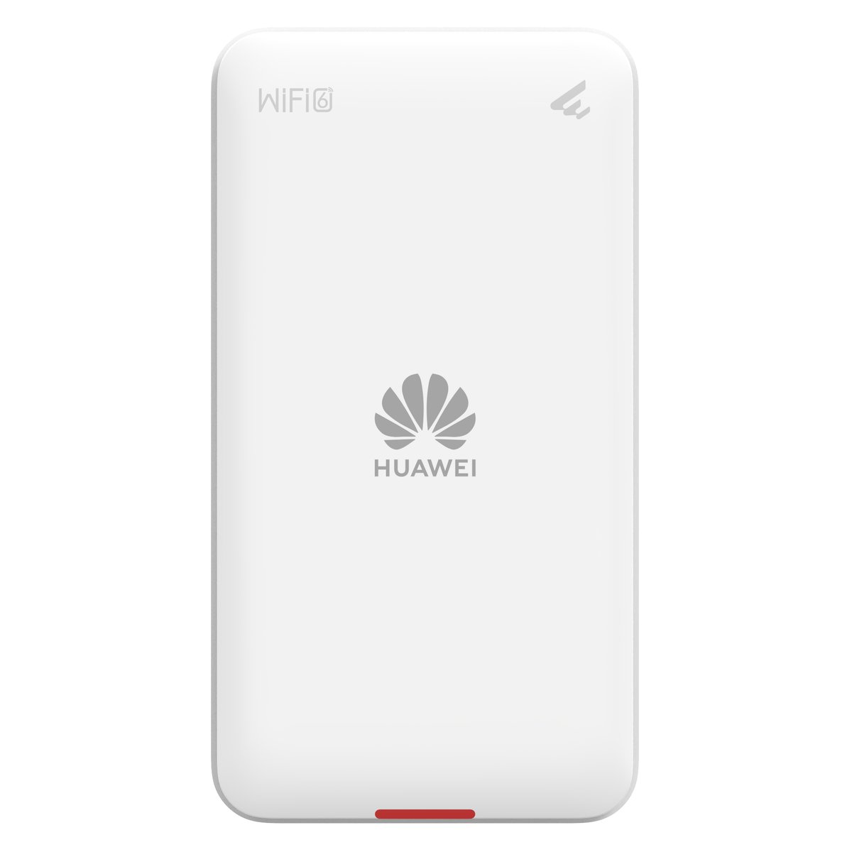 Huawei AP263 Beltéri Access Point (AP263)