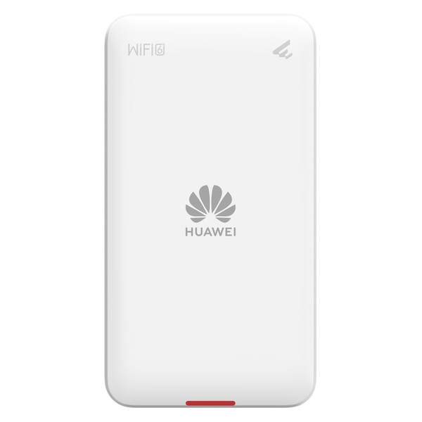 Punto De Acceso Huawei Ap263 Wi-fi 6 Blanco