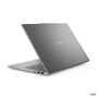 Lenovo IdeaPad Slim 5 14IRH10 Laptop szürke (83HR0022HV)
