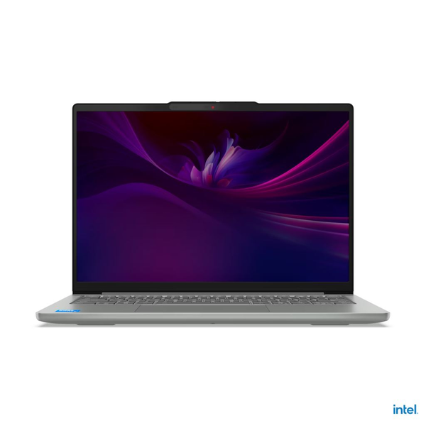 Lenovo IdeaPad Slim 5 14IRH10 Laptop szürke (83HR0022HV)