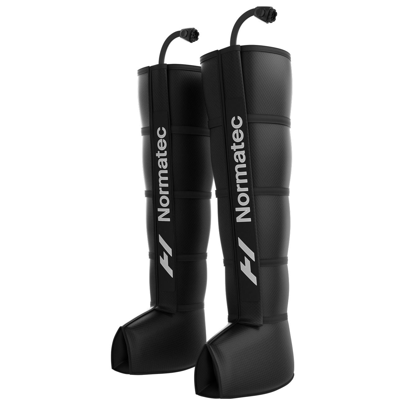 Normatec 3.0 Láb rehabilitációs eszköz (63010-006-03)