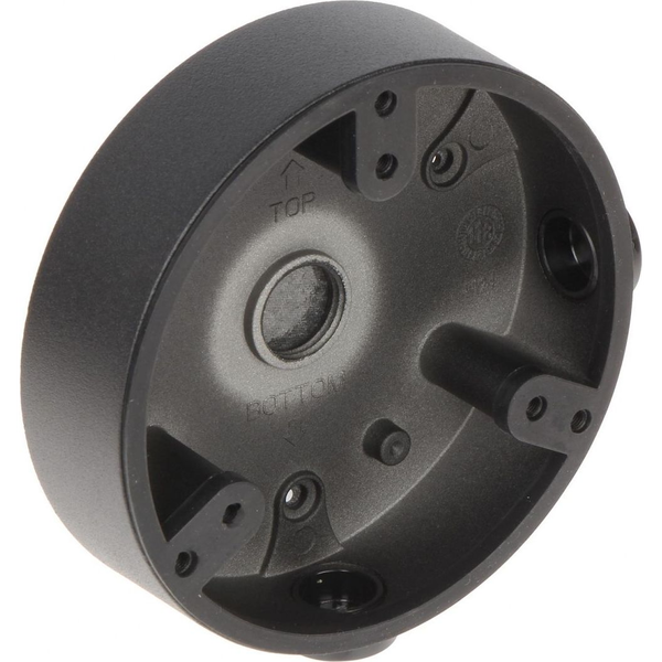 Dahua Technology PFA137 Scatola di giunzione