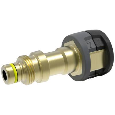 Karcher M18IG-TR20AG Gőztisztító adapter 1 db (4.111-035.0)