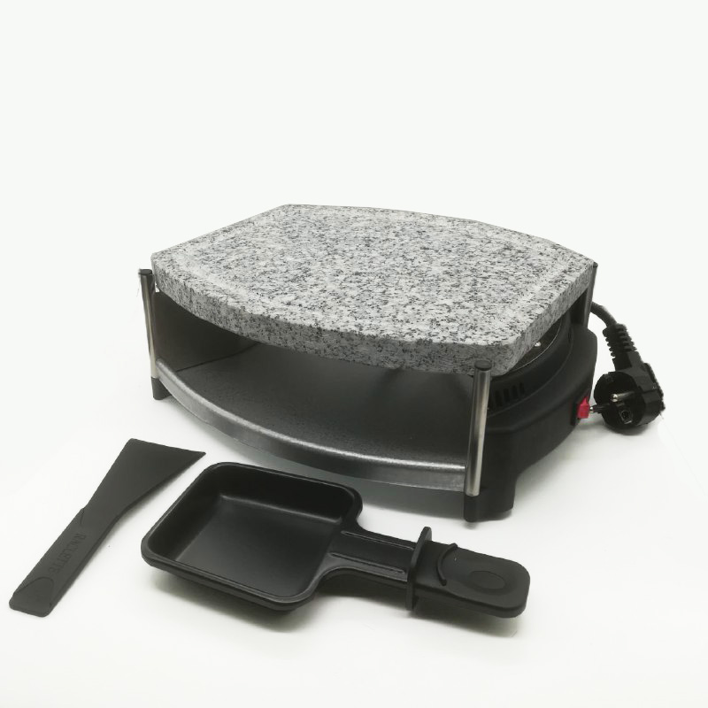 Eva 022758 Grillsütő (022758)