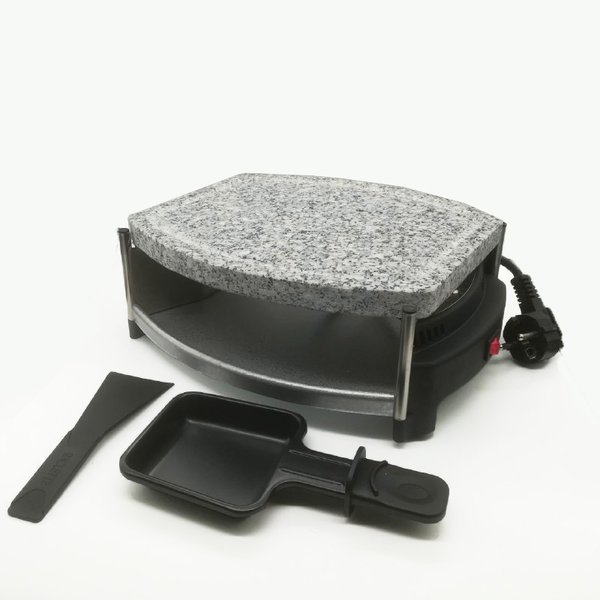 Раклет грил Eva 022758