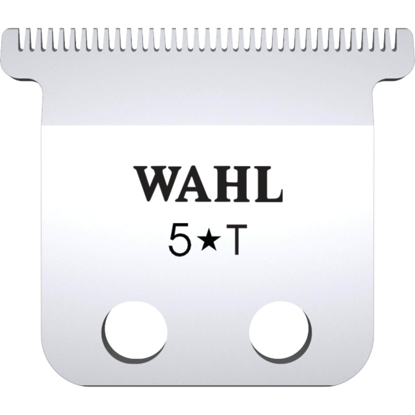 Wahl A.Lign Hajvágó Vágófej