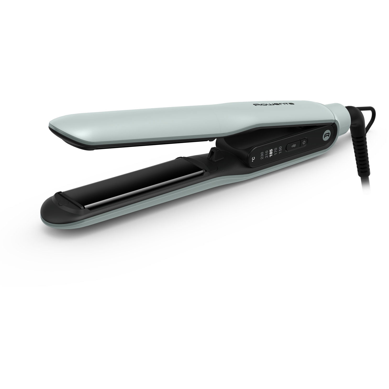 Rowenta SF5120E0 Thermoglide Eucalyptus (SF5120E0)