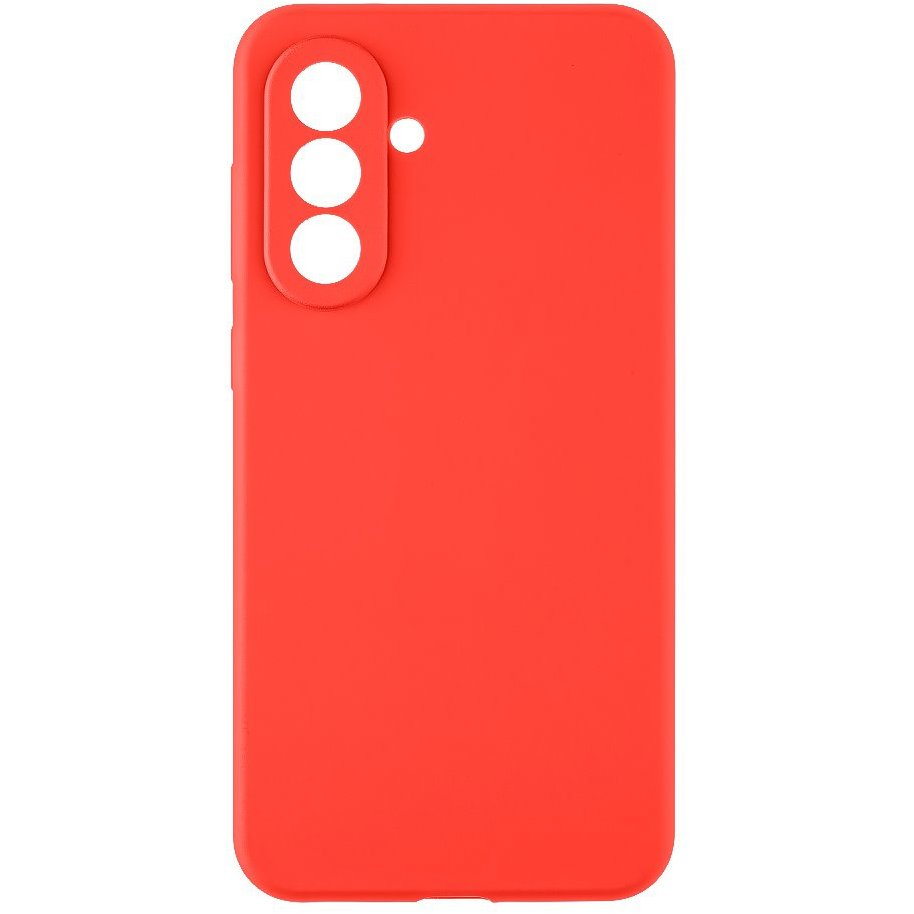 Tactical Velvet Smoothie Samsung Galaxy A36 5G Chilli tok (57983124674)