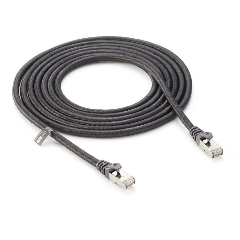 Eagle Cable Deluxe CAT 8.1, 0,5 m (10065105)