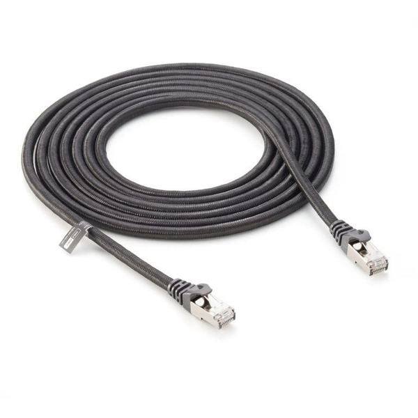 Eagle Cable Deluxe CAT 8.1, 0,5 m