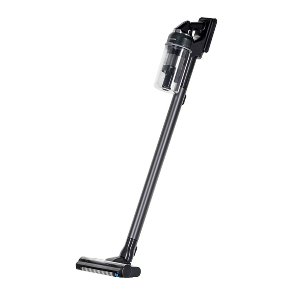 Aspirador Escoba Samsung Jet 85 Pet Vs20c8522tn/ge