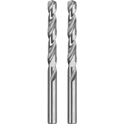 kwb 206520 Fém spirálfúró 2 mm 1 db (206520)